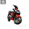 2021 الصينية 3000W Scooter للبالغين